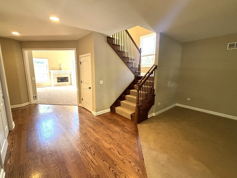 3601 Wetlands Drive Elgin IL 60124