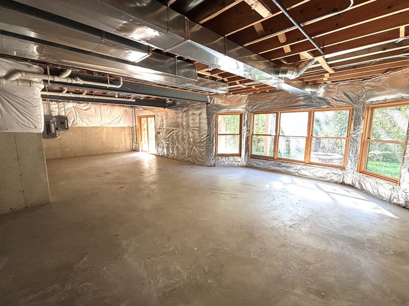3601 Wetlands Drive Elgin IL 60124