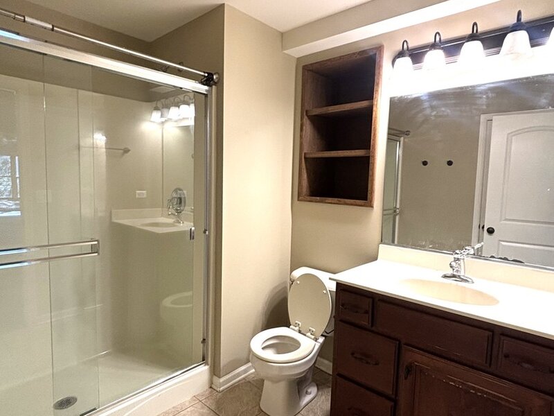 3601 Wetlands Drive Elgin IL 60124
