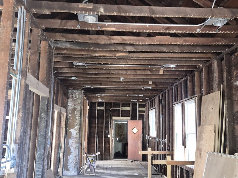 5247 S May Street Chicago IL 60609