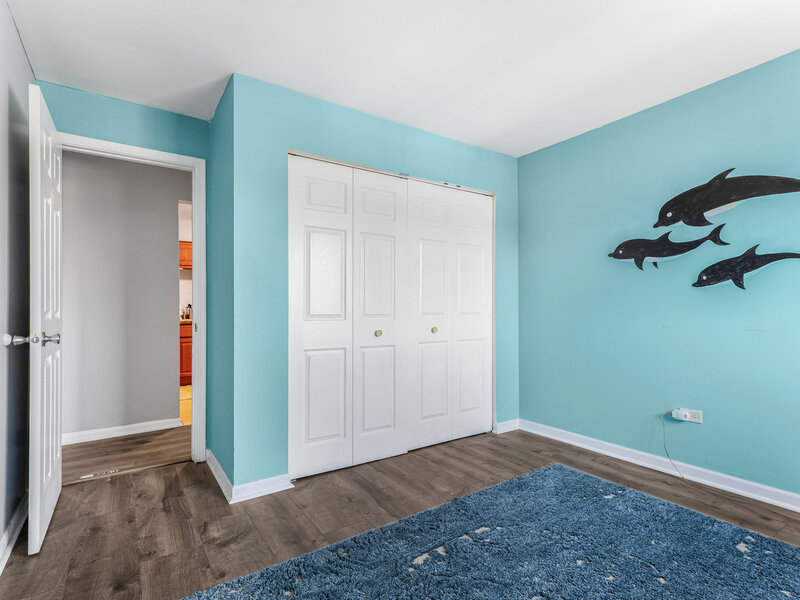 107 W Elk Trail Carol Stream IL 60188