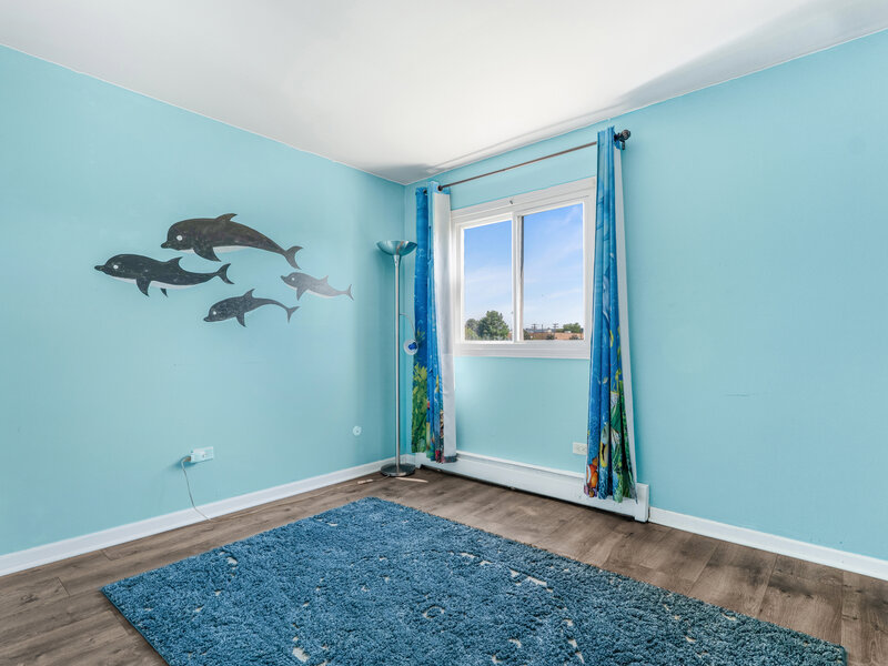 107 W Elk Trail Carol Stream IL 60188