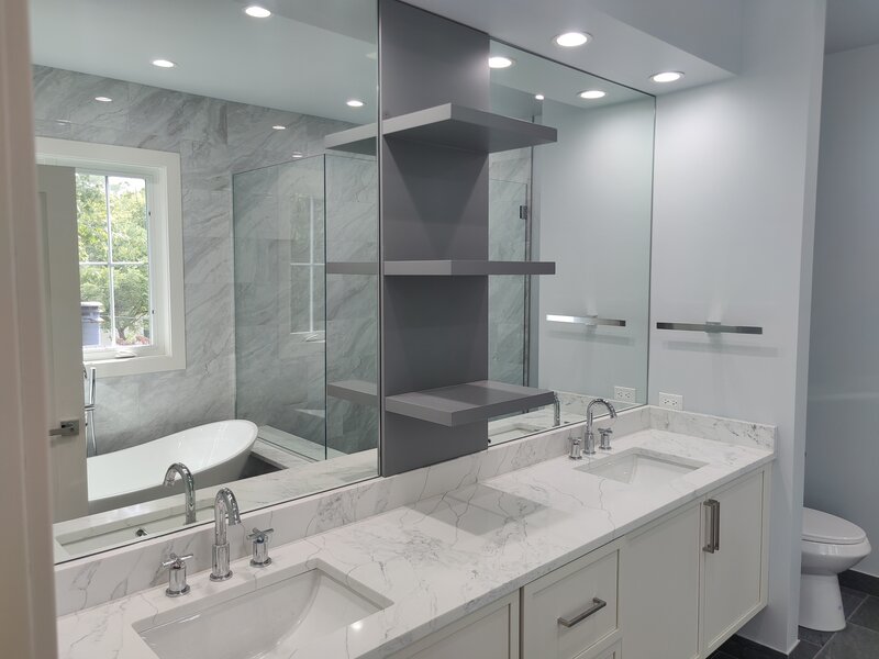 2106 Darrow Avenue Evanston IL 60201