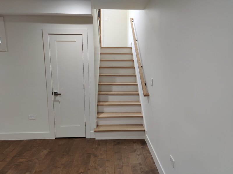 2106 Darrow Avenue Evanston IL 60201
