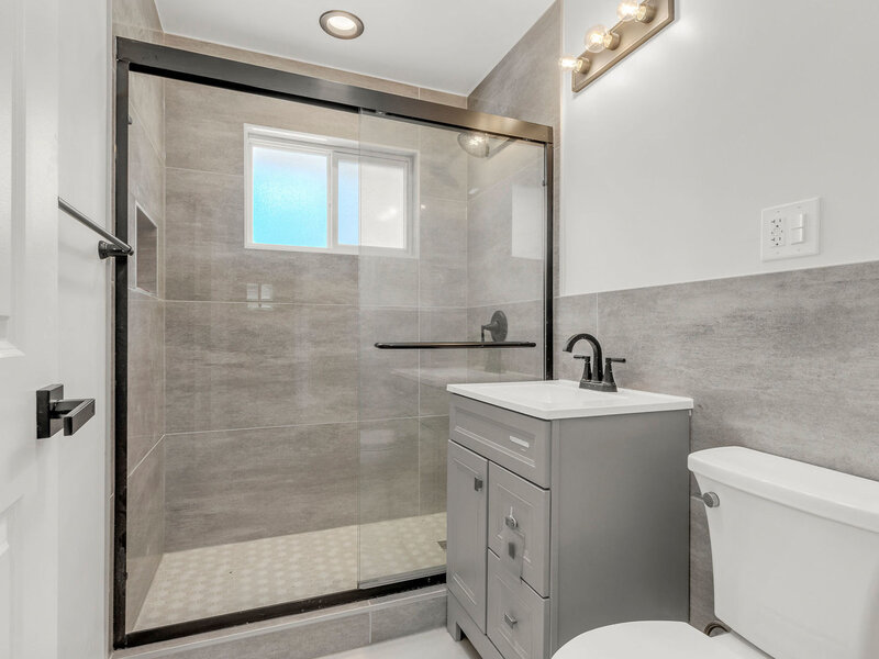 265 Terry Lane Villa Park IL 60181