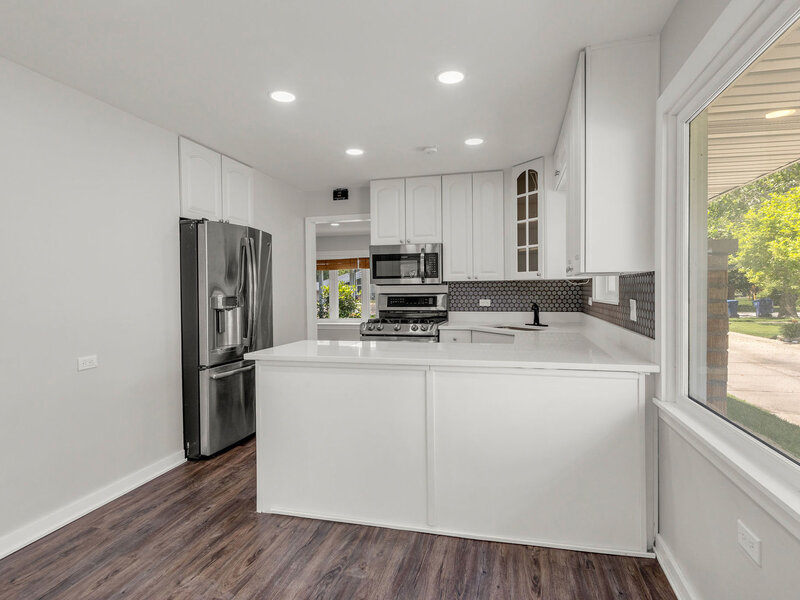 265 Terry Lane Villa Park IL 60181