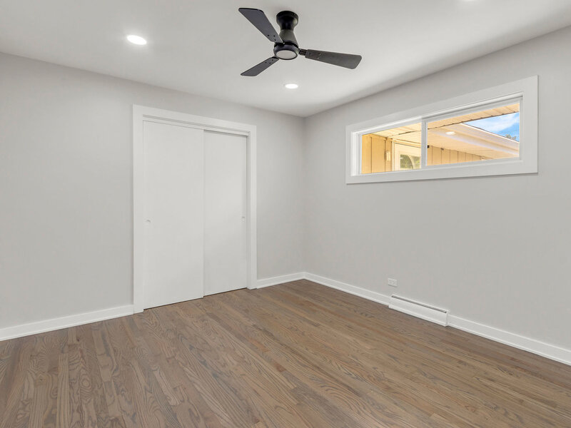 265 Terry Lane Villa Park IL 60181