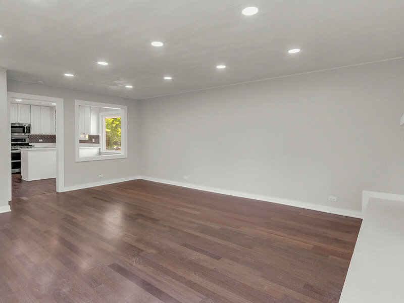 265 Terry Lane Villa Park IL 60181