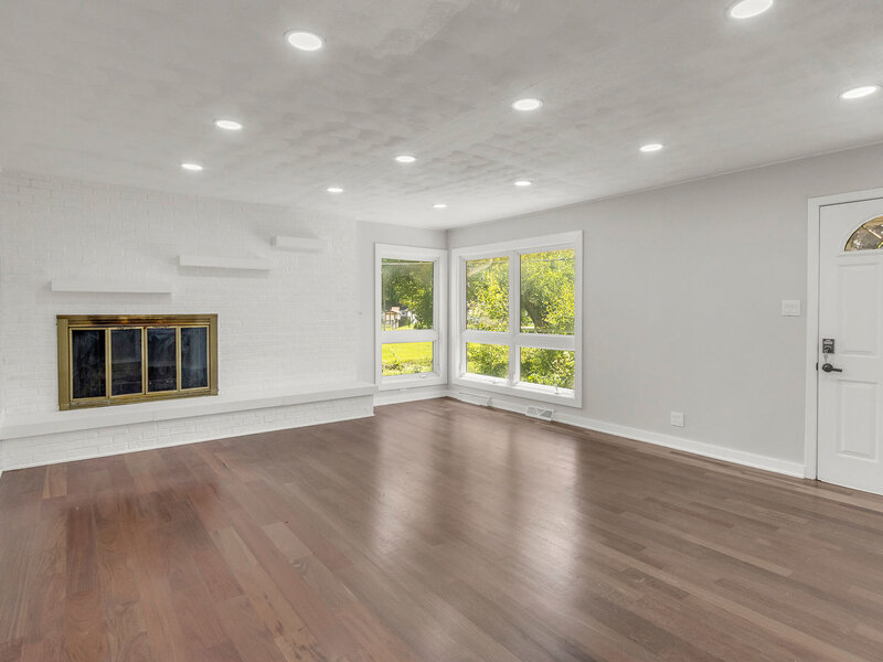 265 Terry Lane Villa Park IL 60181