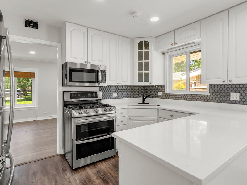 265 Terry Lane Villa Park IL 60181