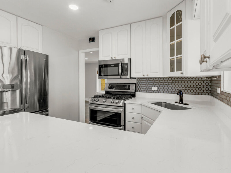 265 Terry Lane Villa Park IL 60181