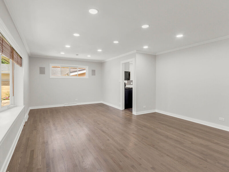 265 Terry Lane Villa Park IL 60181