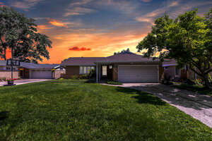 Photo of 265 Terry Lane Villa Park IL 60181