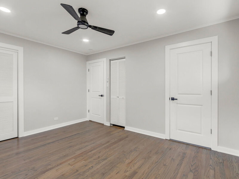 265 Terry Lane Villa Park IL 60181