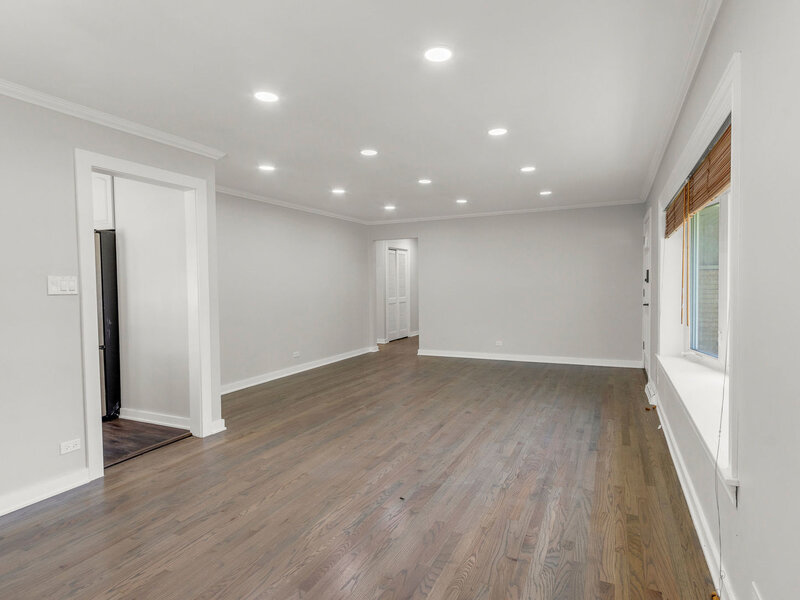 265 Terry Lane Villa Park IL 60181