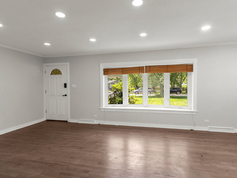 265 Terry Lane Villa Park IL 60181