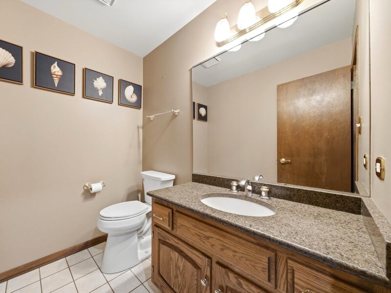 16432 Pear Avenue Orland Park IL 60467