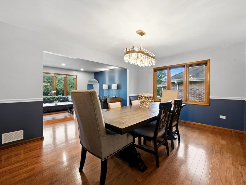 16432 Pear Avenue Orland Park IL 60467