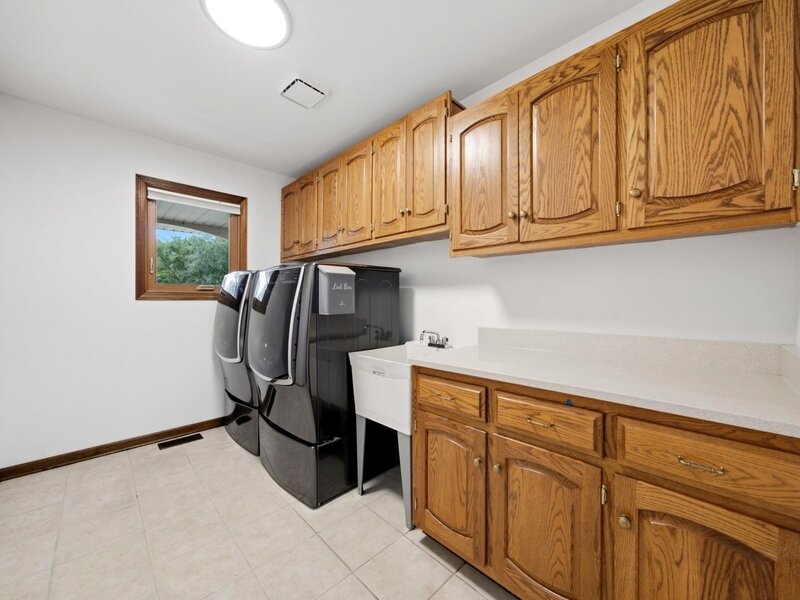 16432 Pear Avenue Orland Park IL 60467
