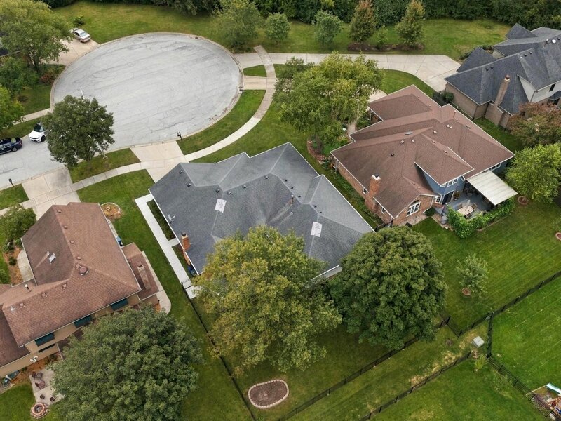 16432 Pear Avenue Orland Park IL 60467