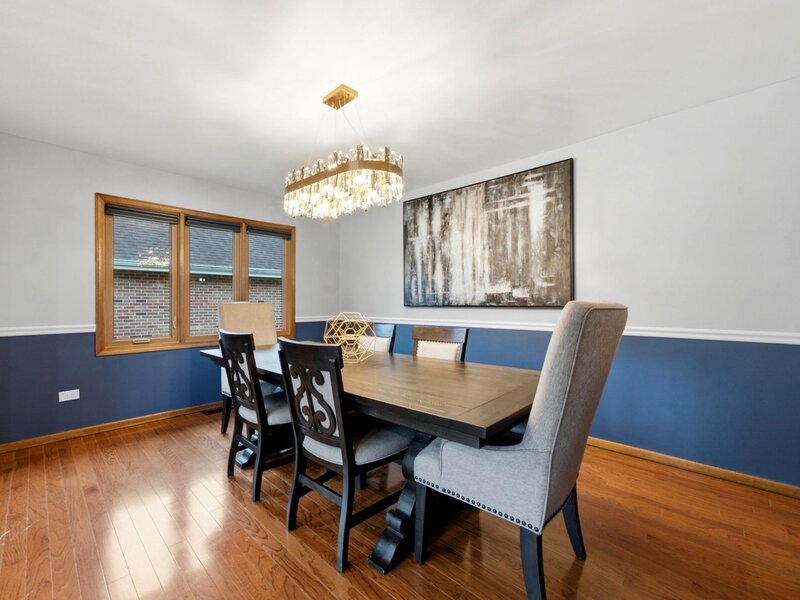 16432 Pear Avenue Orland Park IL 60467