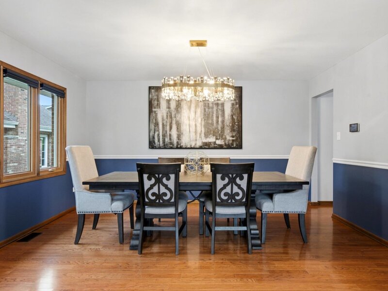 16432 Pear Avenue Orland Park IL 60467