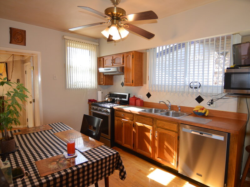 7843 W Cressett Drive Elmwood Park IL 60707