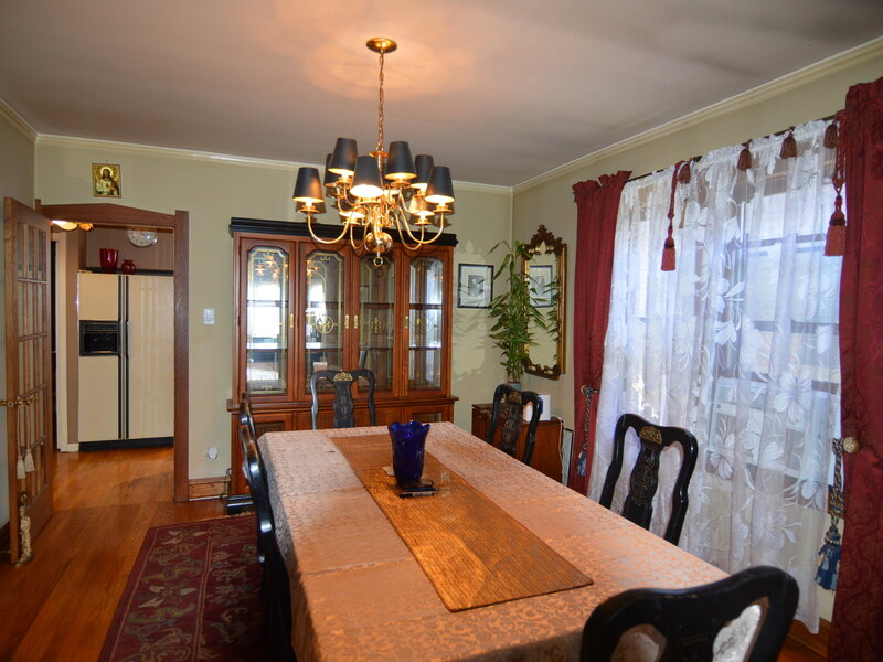 7843 W Cressett Drive Elmwood Park IL 60707