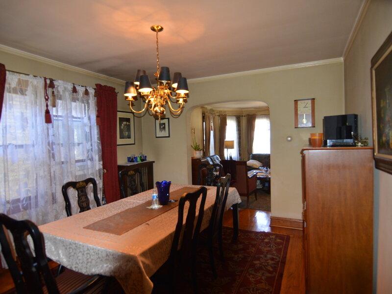 7843 W Cressett Drive Elmwood Park IL 60707