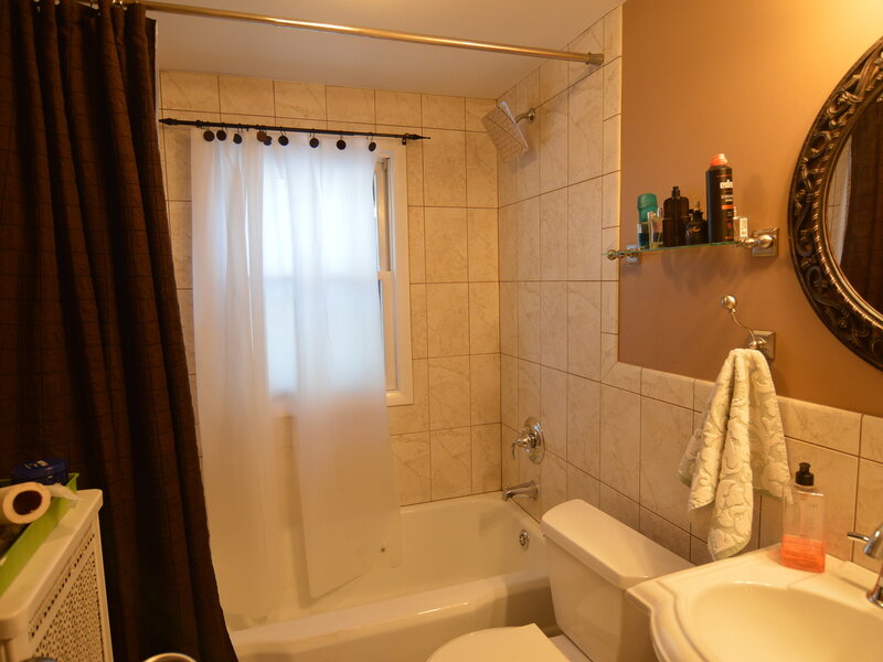 7843 W Cressett Drive Elmwood Park IL 60707