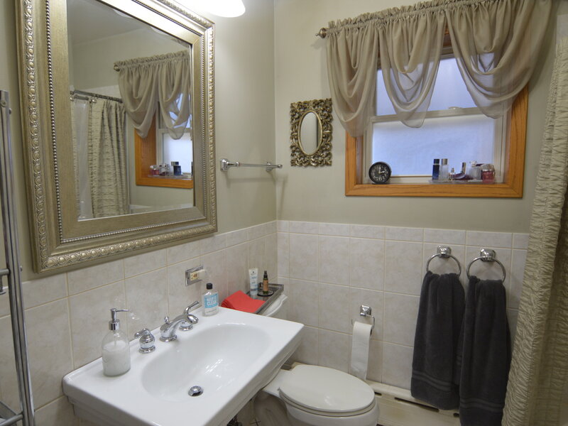 7843 W Cressett Drive Elmwood Park IL 60707