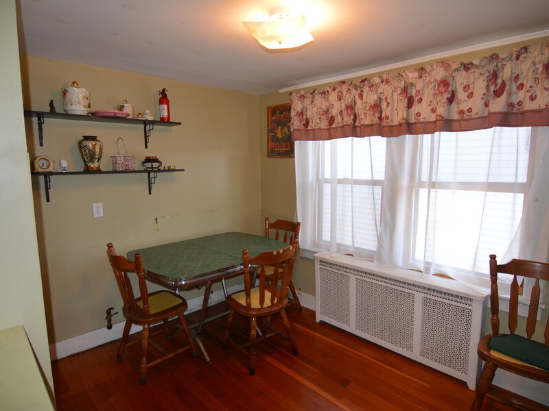 7843 W Cressett Drive Elmwood Park IL 60707