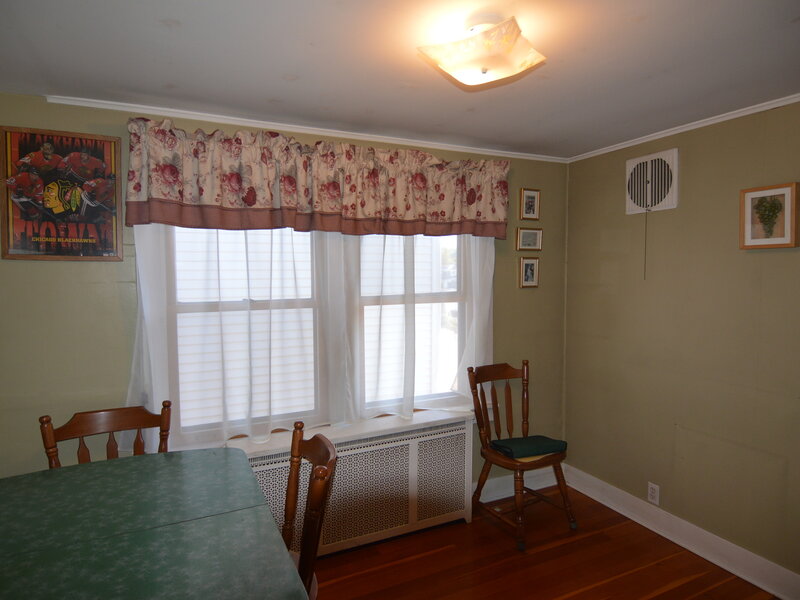 7843 W Cressett Drive Elmwood Park IL 60707