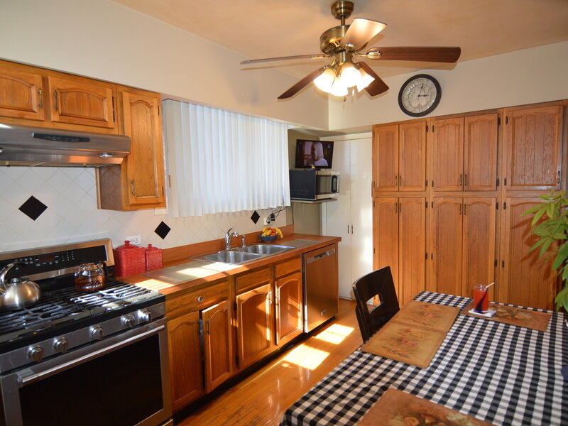 7843 W Cressett Drive Elmwood Park IL 60707