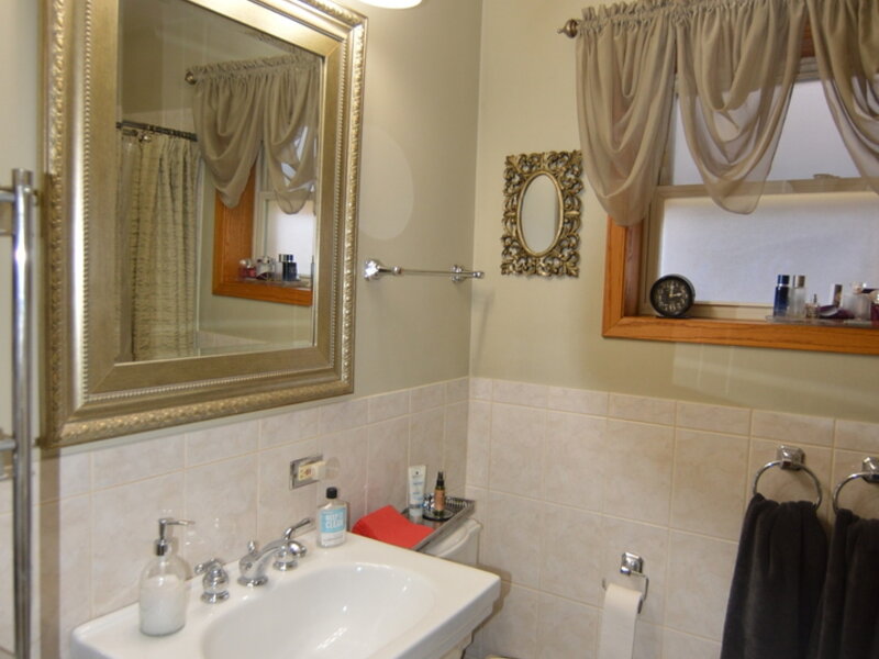 7843 W Cressett Drive Elmwood Park IL 60707