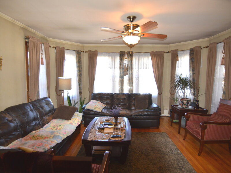 7843 W Cressett Drive Elmwood Park IL 60707