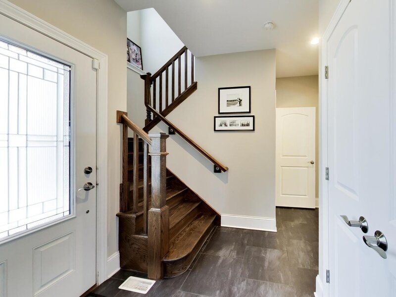 225 N Brockway Street Palatine IL 60067