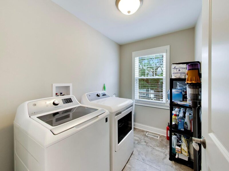 225 N Brockway Street Palatine IL 60067