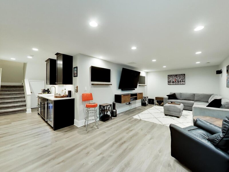 225 N Brockway Street Palatine IL 60067