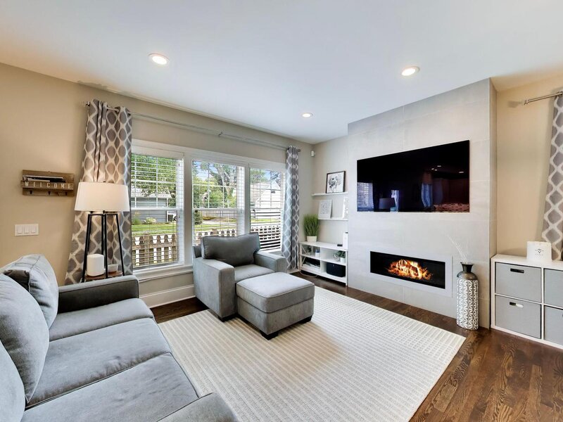 225 N Brockway Street Palatine IL 60067