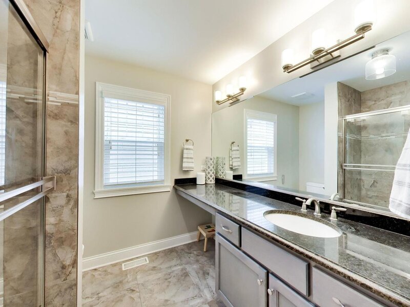 225 N Brockway Street Palatine IL 60067