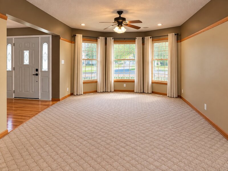 933 Brian Drive Manteno IL 60950