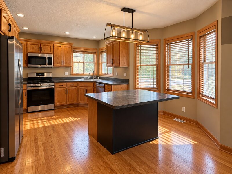933 Brian Drive Manteno IL 60950