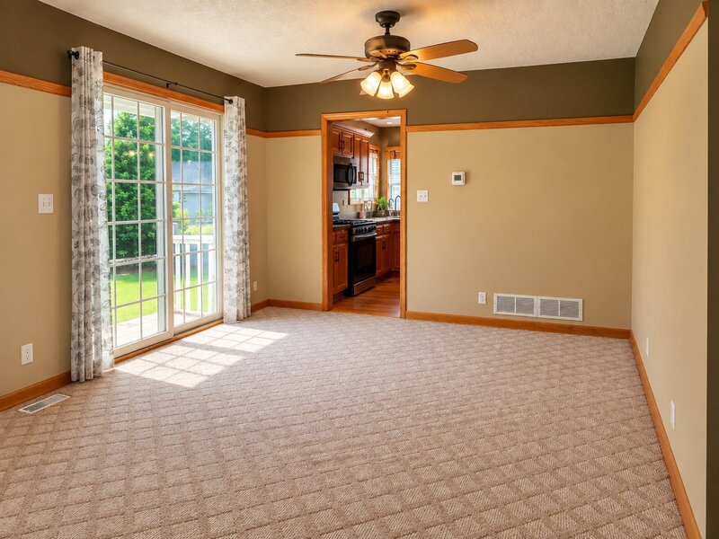 933 Brian Drive Manteno IL 60950