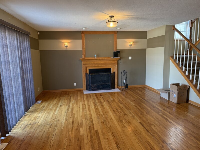 933 Brian Drive Manteno IL 60950