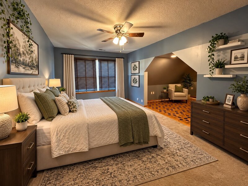 933 Brian Drive Manteno IL 60950