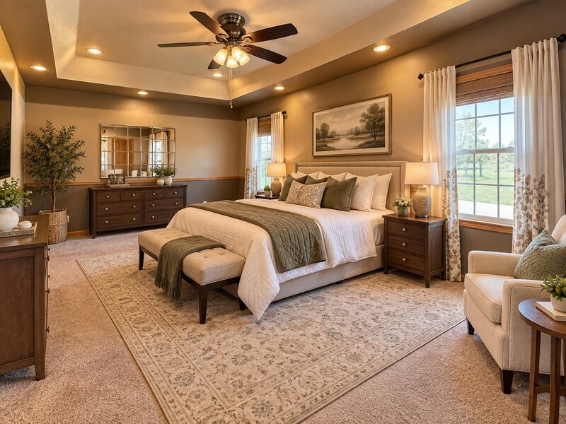 933 Brian Drive Manteno IL 60950