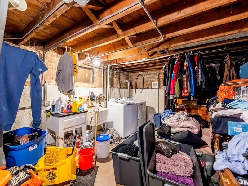 15225 5th Avenue Phoenix IL 60426
