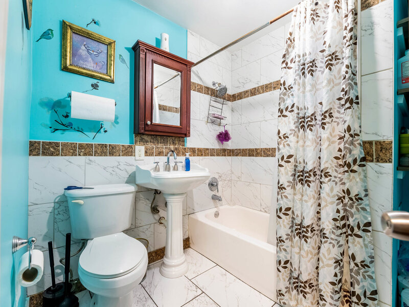 15225 5th Avenue Phoenix IL 60426