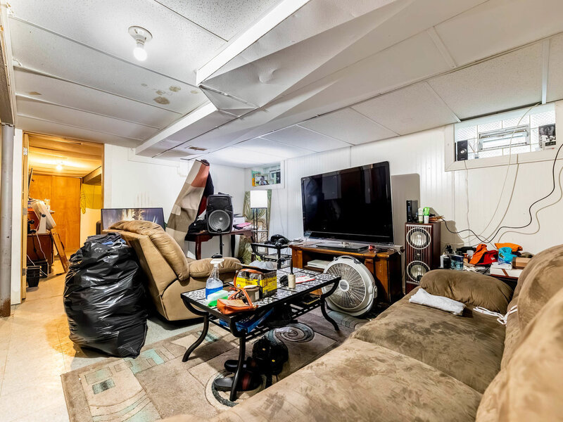 15225 5th Avenue Phoenix IL 60426